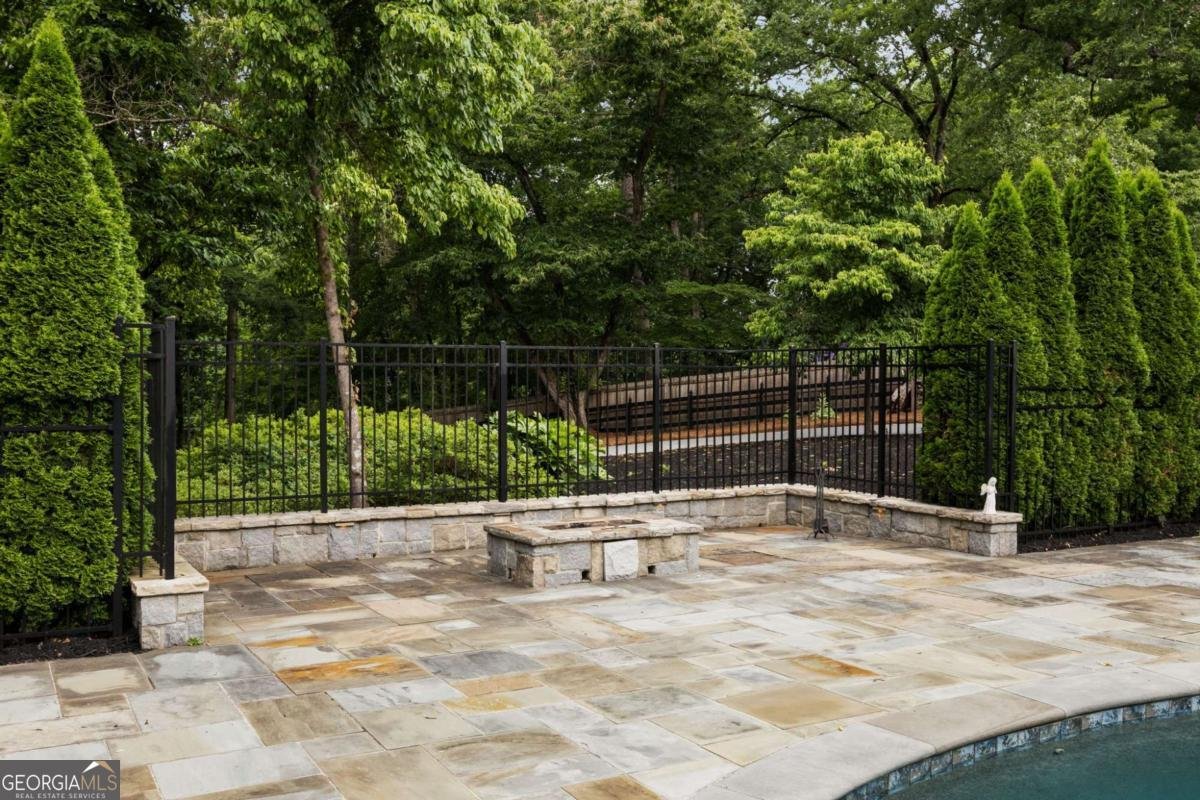 13365 Hopewell Road Alpharetta - 65