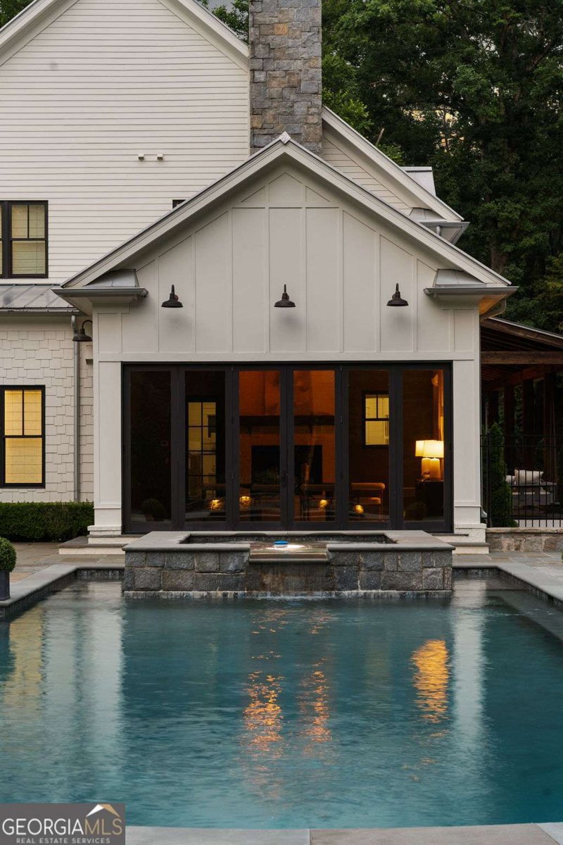 13365 Hopewell Road Alpharetta - 68