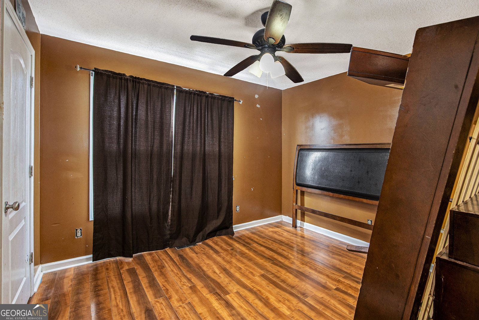 645 Amberwood Drive Villa Rica - 10
