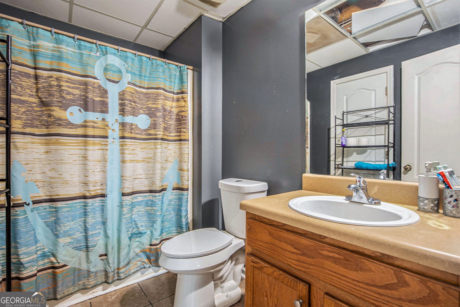 645 Amberwood Drive Villa Rica - 19