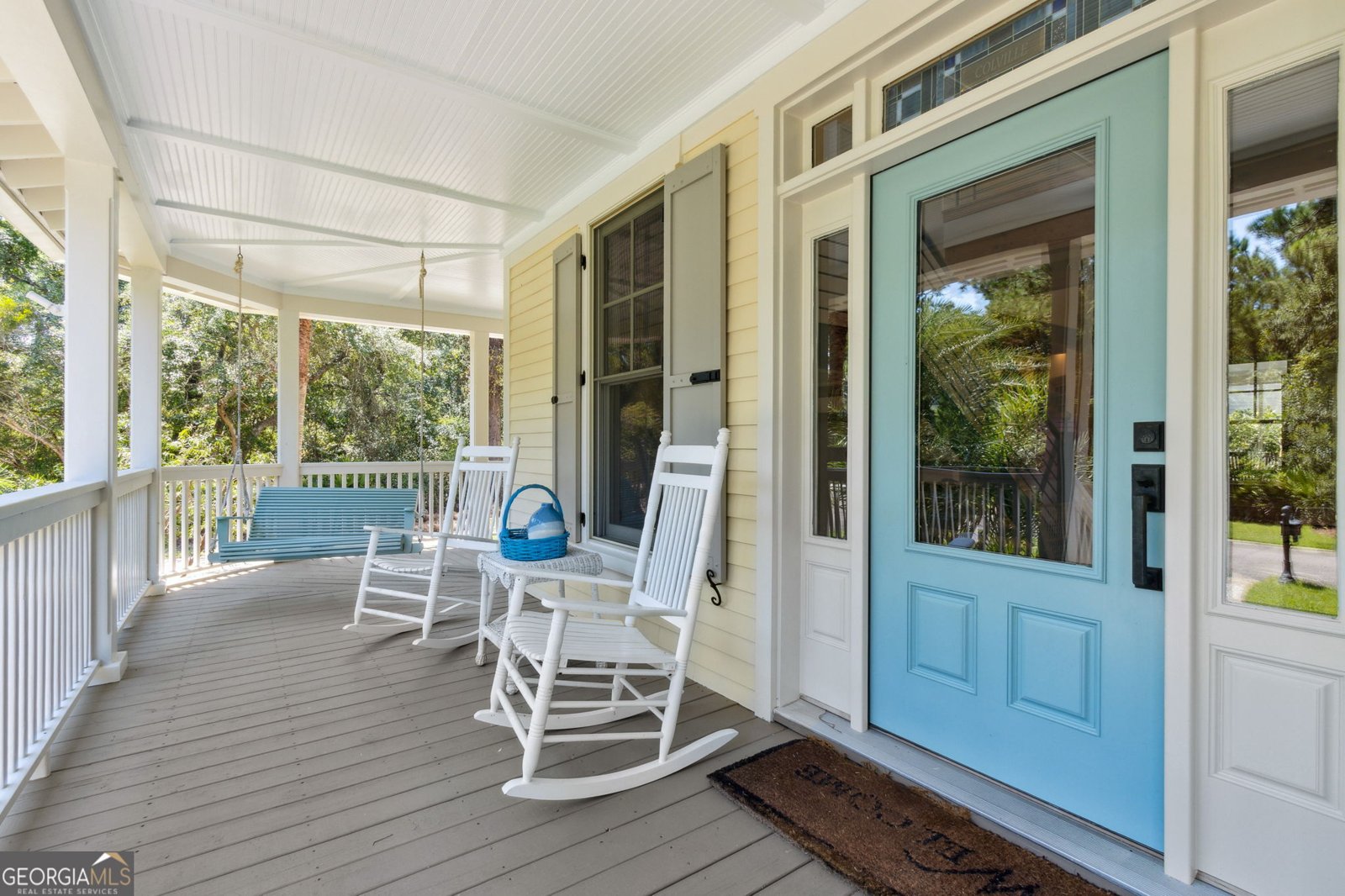 210 Overlook Lane St. Marys - 10