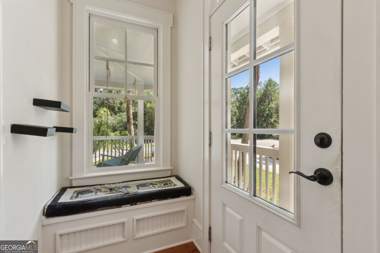 210 Overlook Lane St. Marys - 11