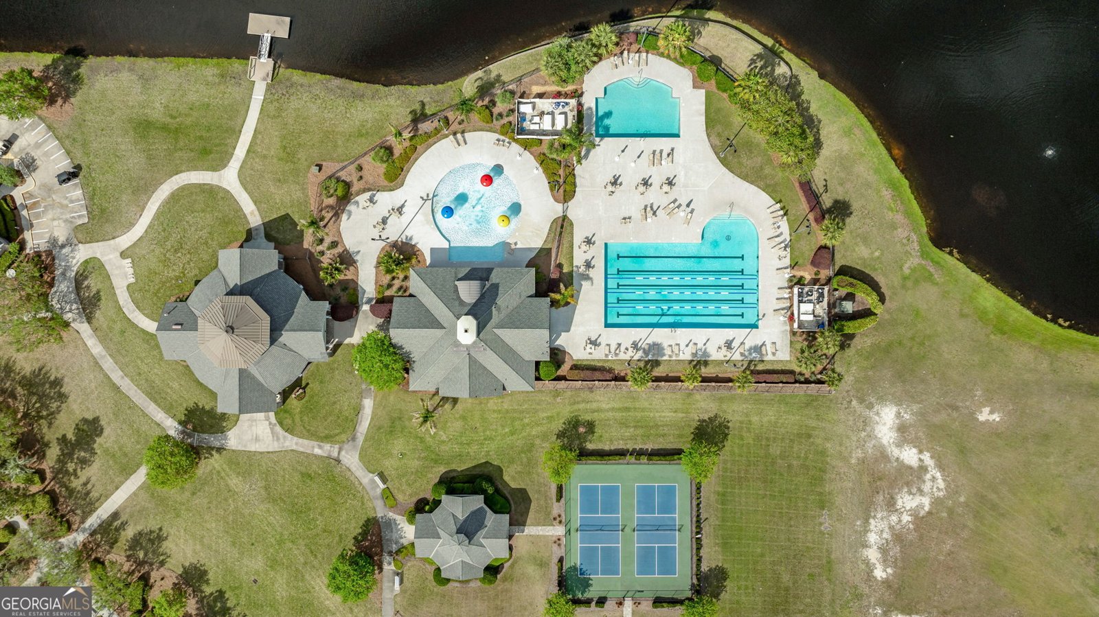 210 Overlook Lane St. Marys - 110