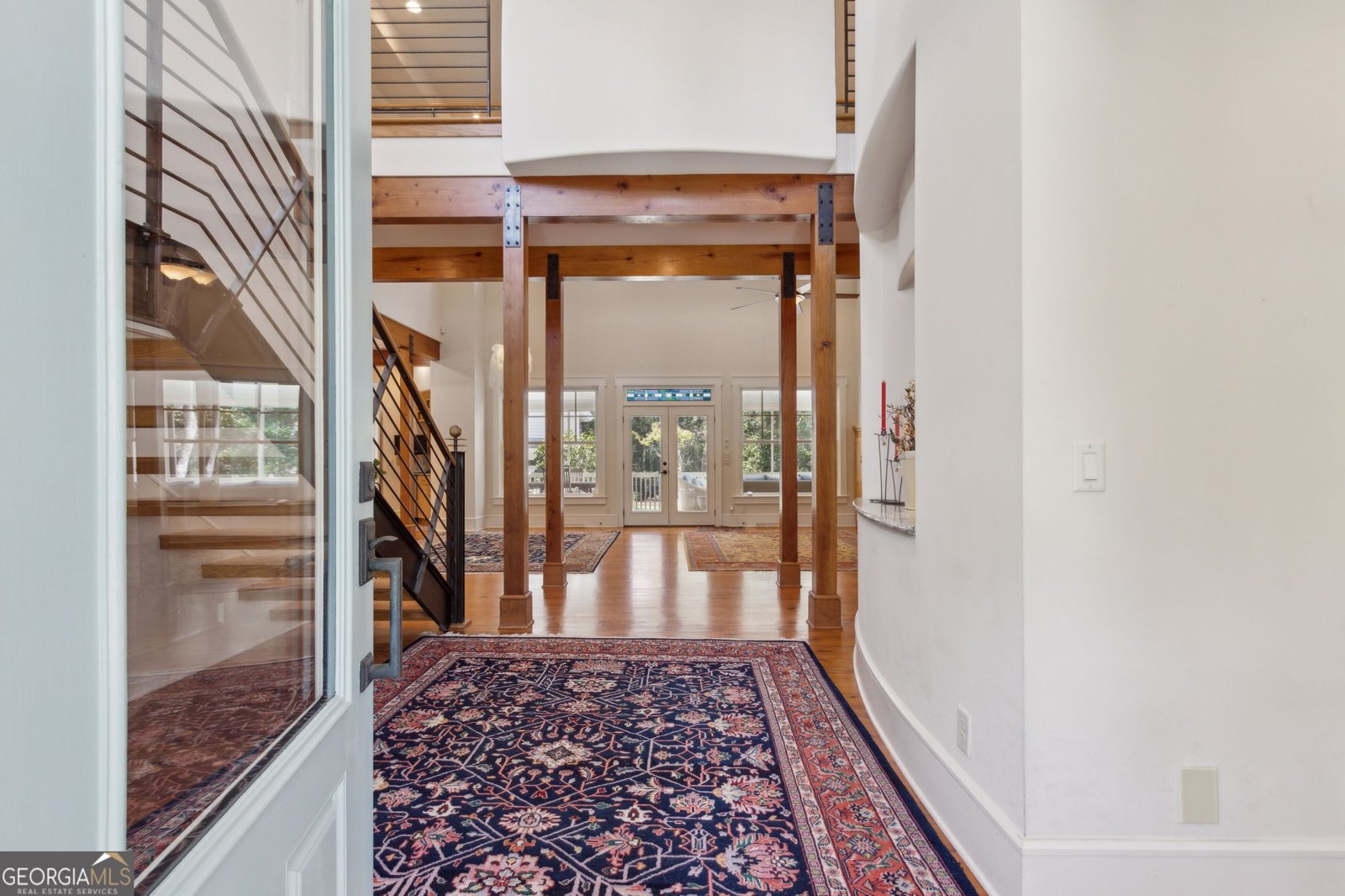 210 Overlook Lane St. Marys - 12