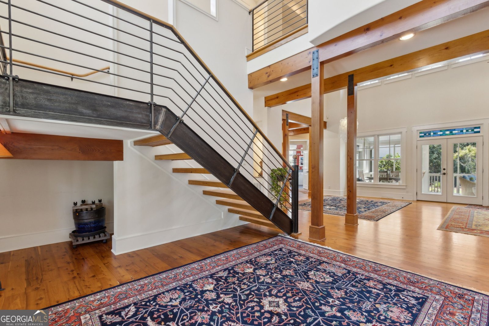 210 Overlook Lane St. Marys - 14