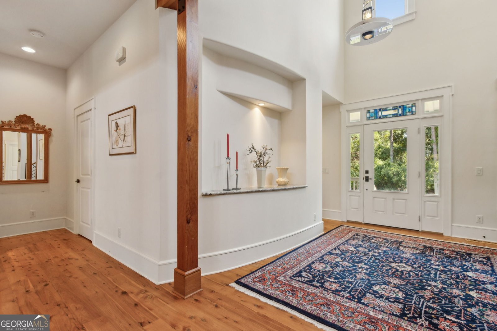 210 Overlook Lane St. Marys - 15