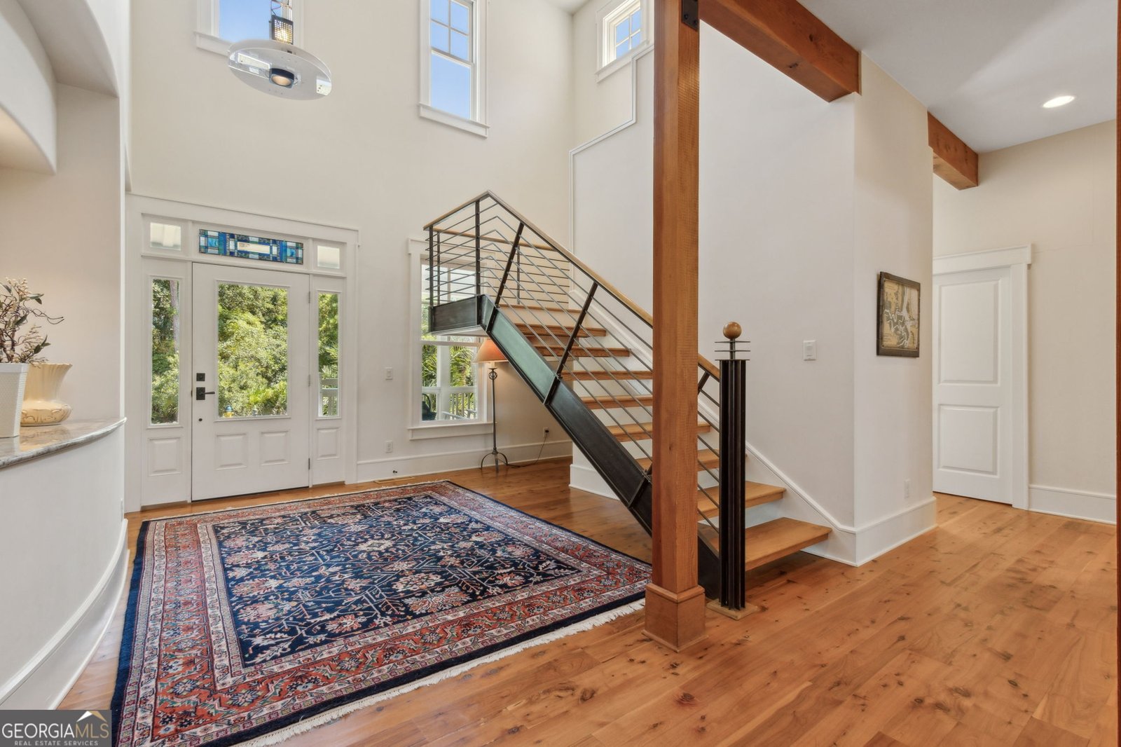 210 Overlook Lane St. Marys - 16