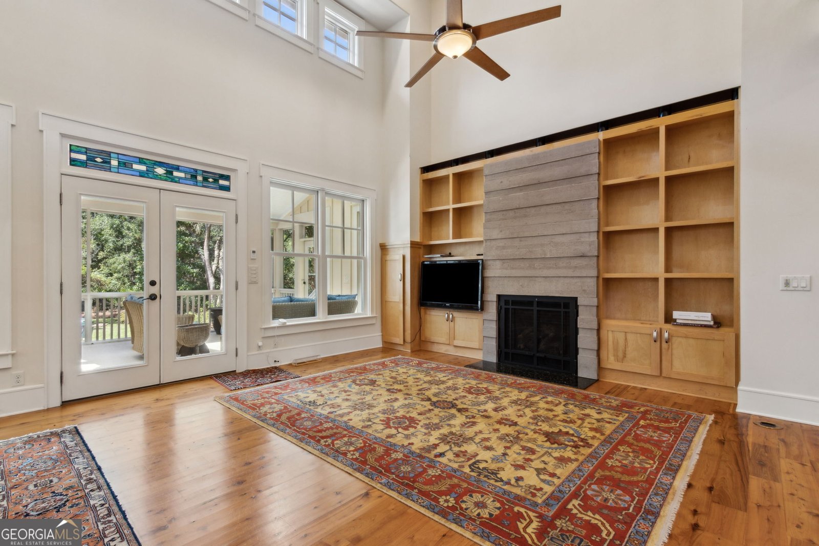 210 Overlook Lane St. Marys - 17