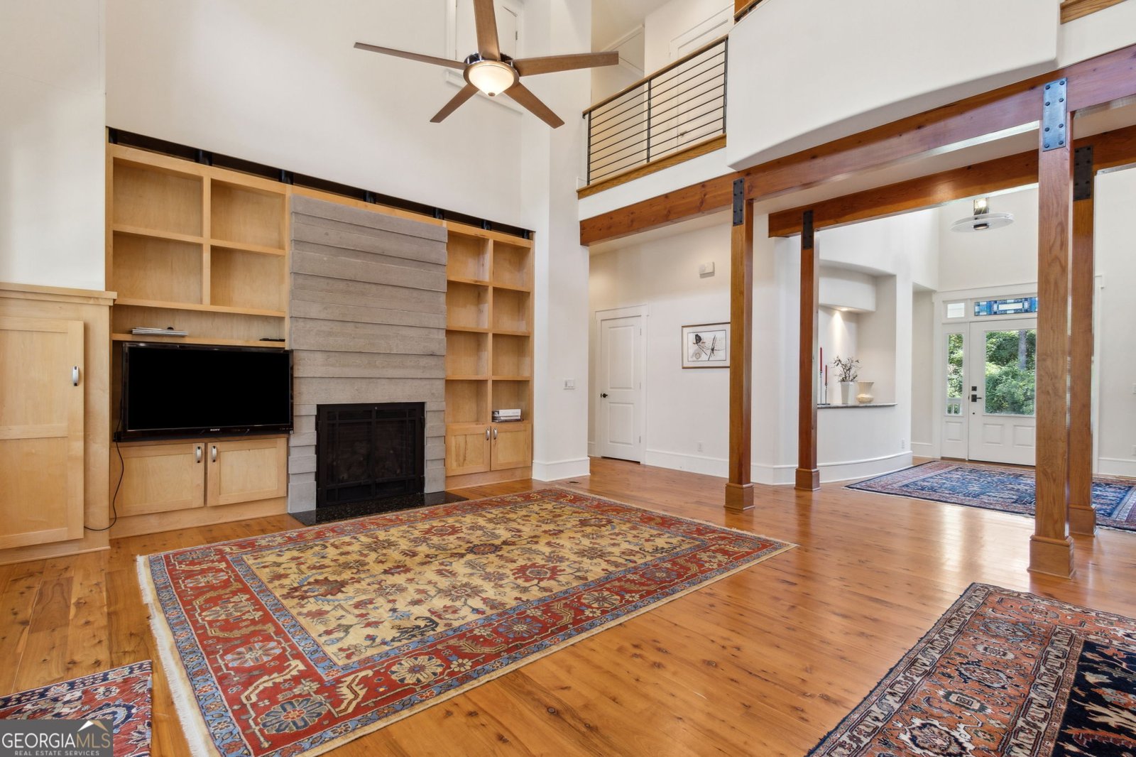 210 Overlook Lane St. Marys - 18