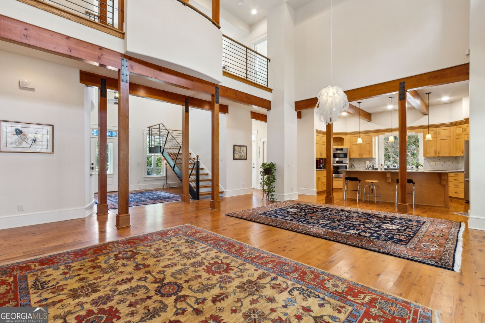 210 Overlook Lane St. Marys - 19