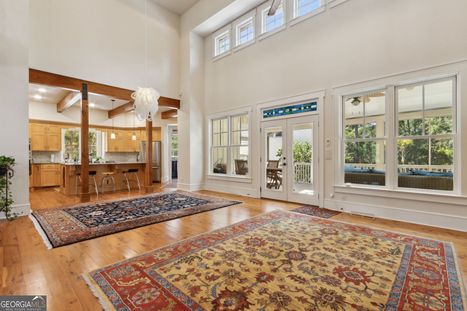 210 Overlook Lane St. Marys - 20