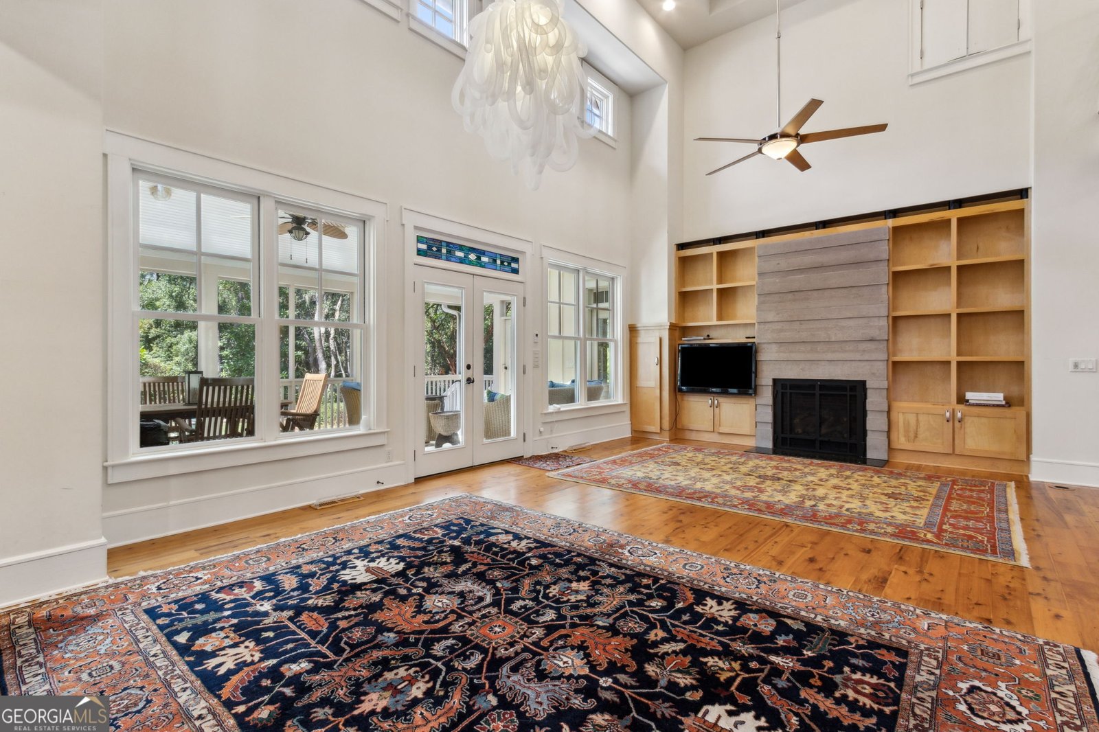 210 Overlook Lane St. Marys - 21