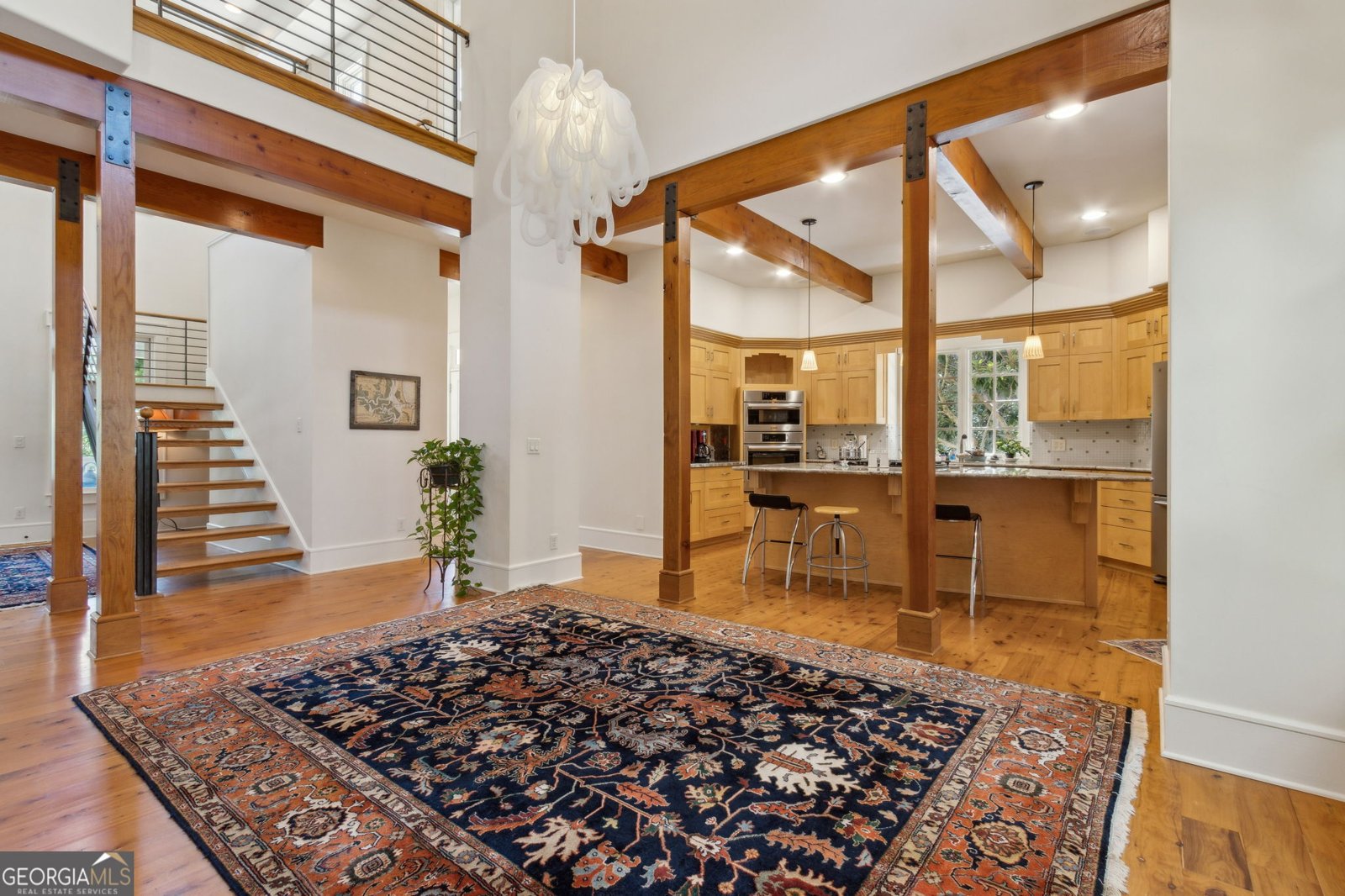 210 Overlook Lane St. Marys - 23