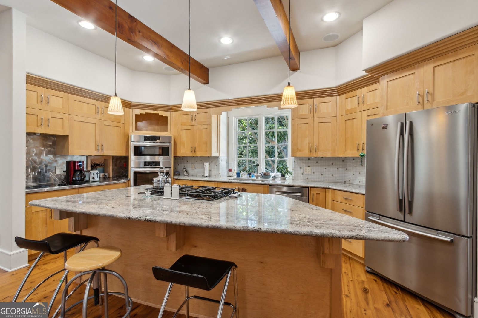 210 Overlook Lane St. Marys - 26