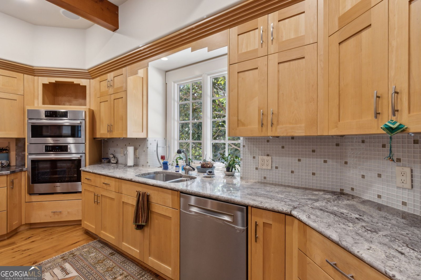 210 Overlook Lane St. Marys - 27