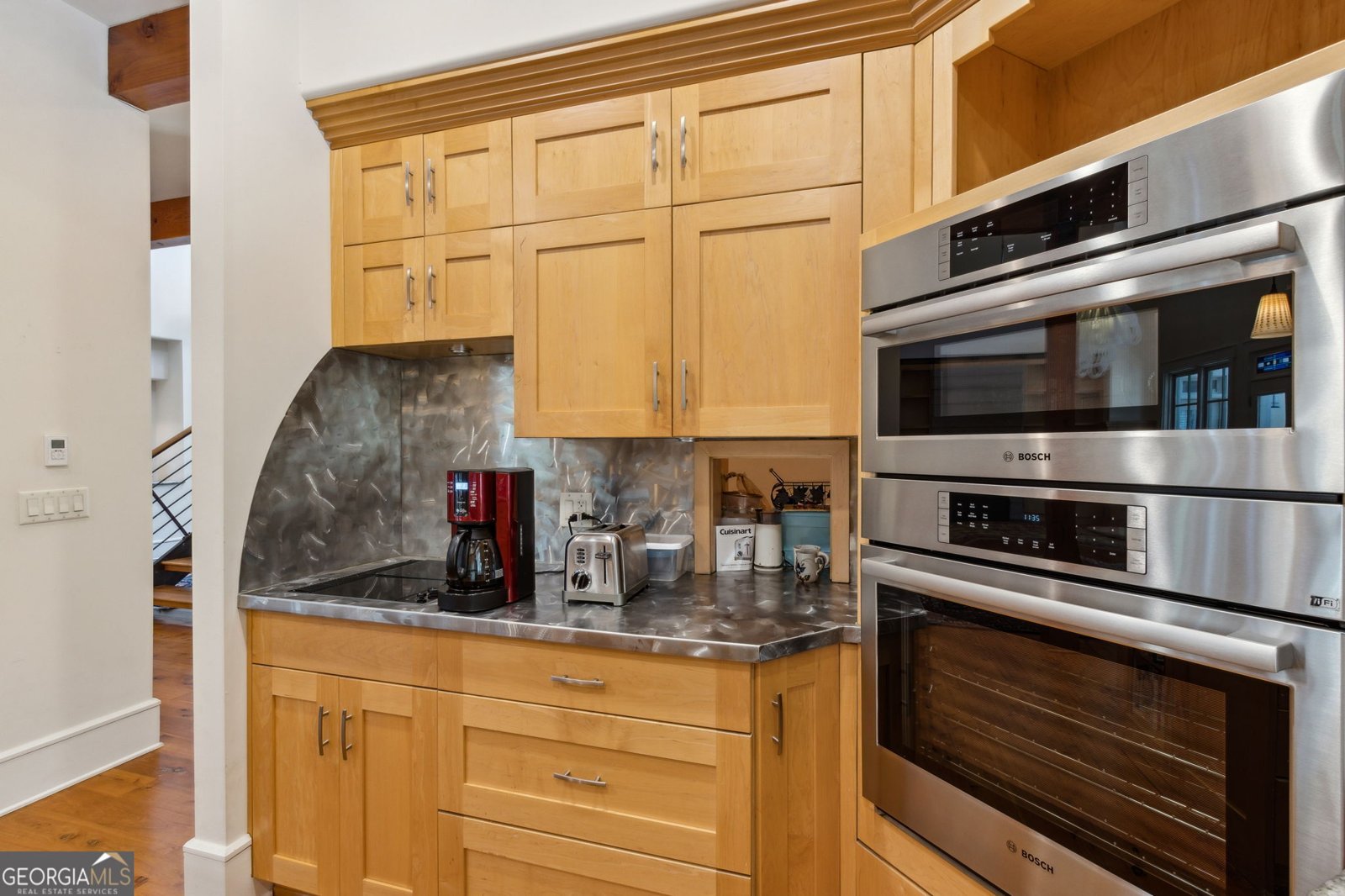 210 Overlook Lane St. Marys - 28