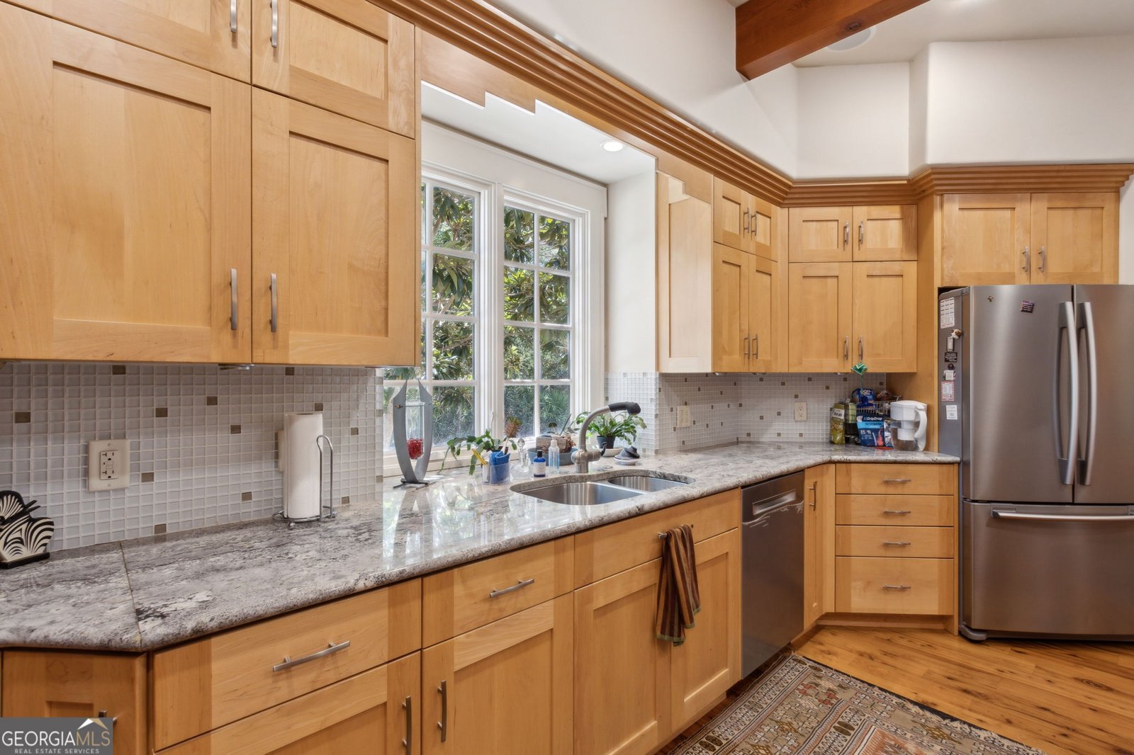 210 Overlook Lane St. Marys - 29