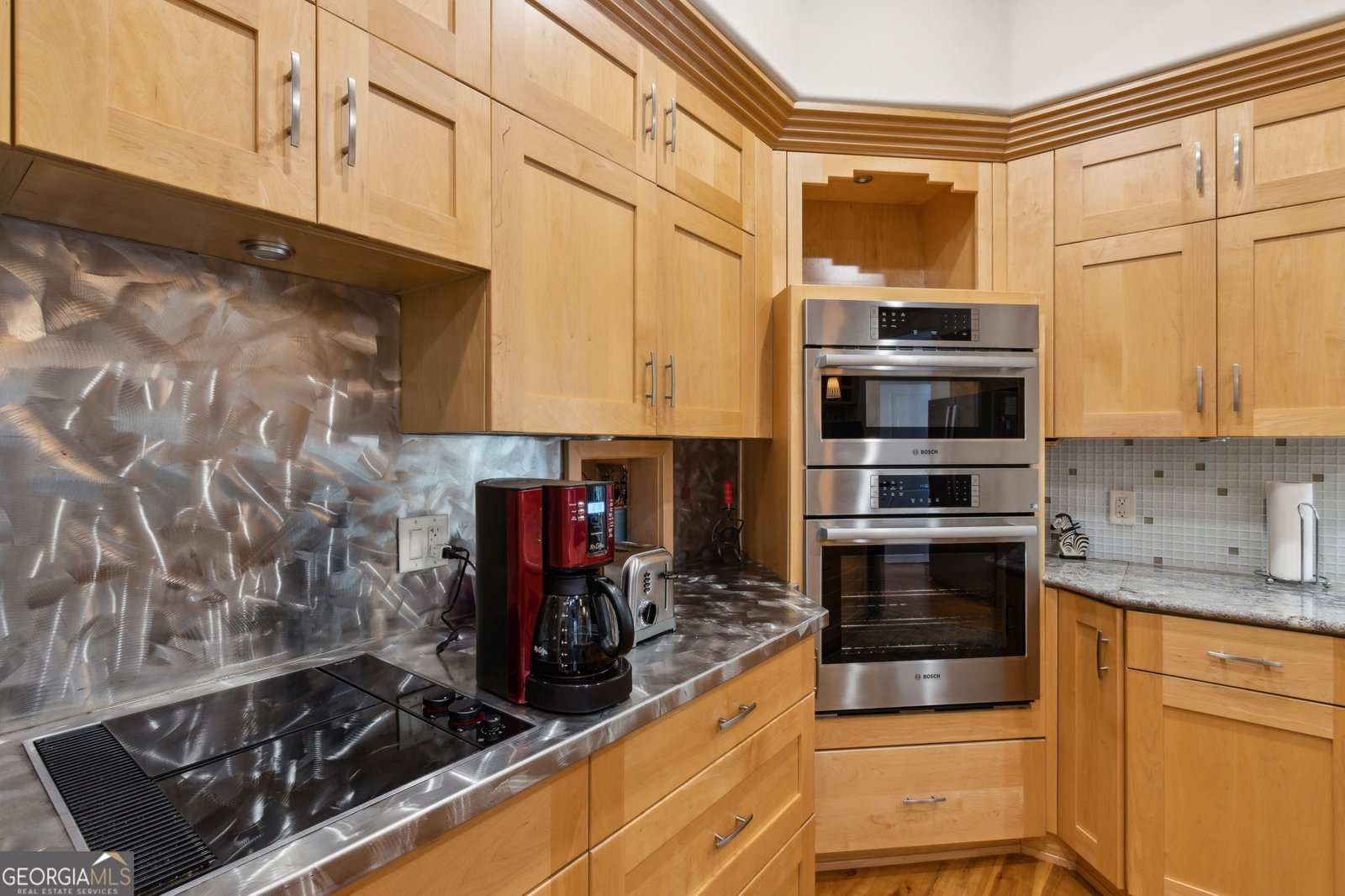 210 Overlook Lane St. Marys - 31