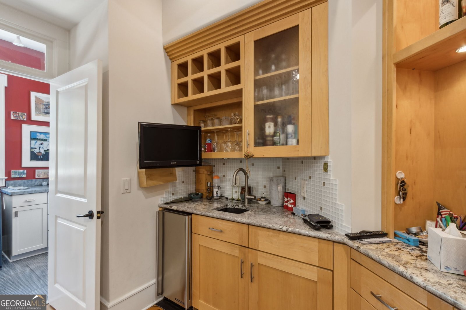 210 Overlook Lane St. Marys - 32