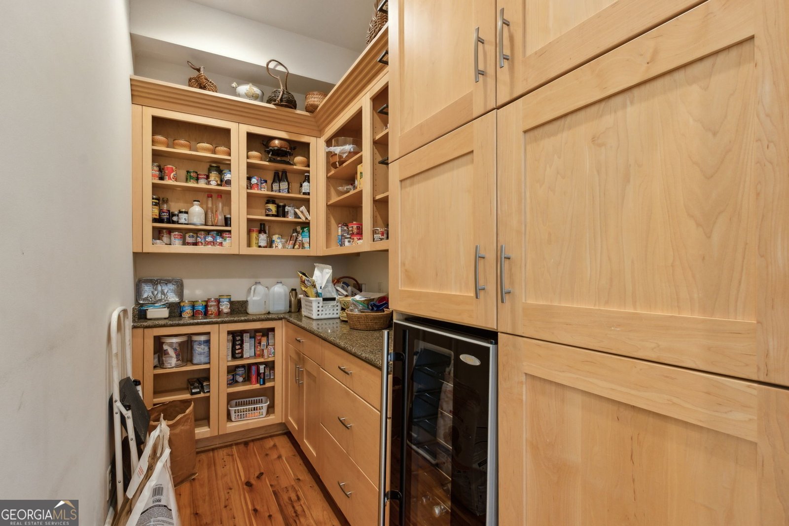 210 Overlook Lane St. Marys - 33