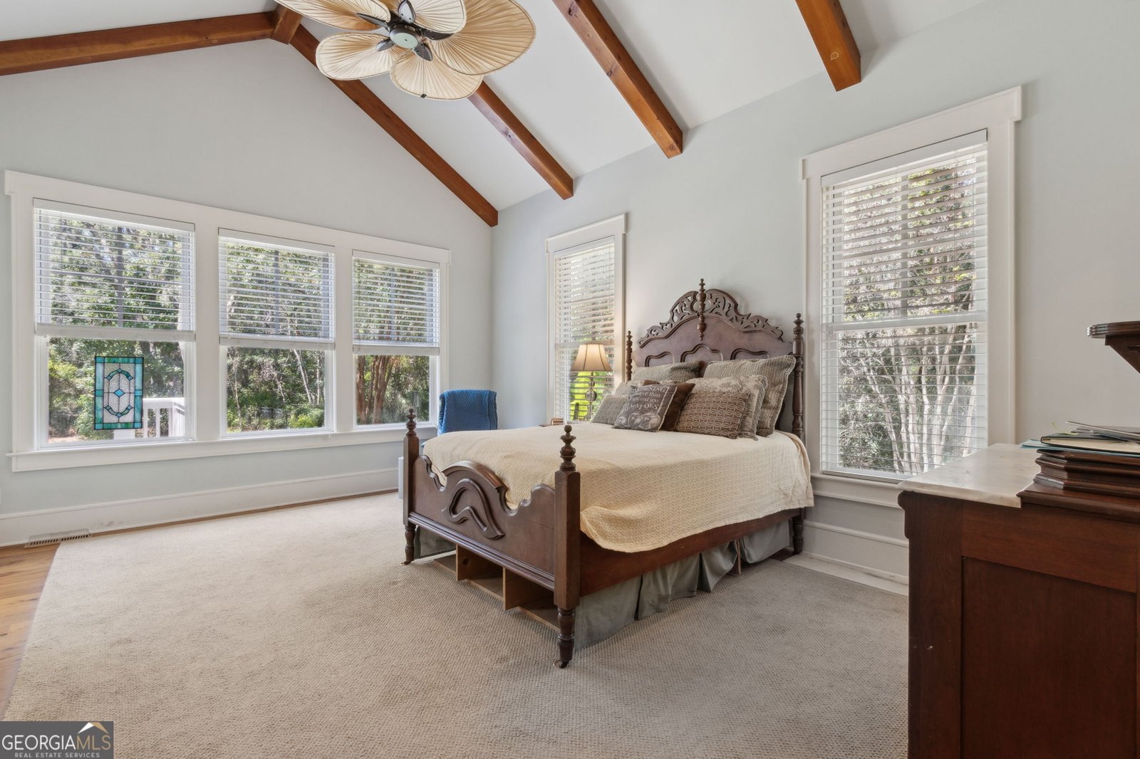 210 Overlook Lane St. Marys - 36