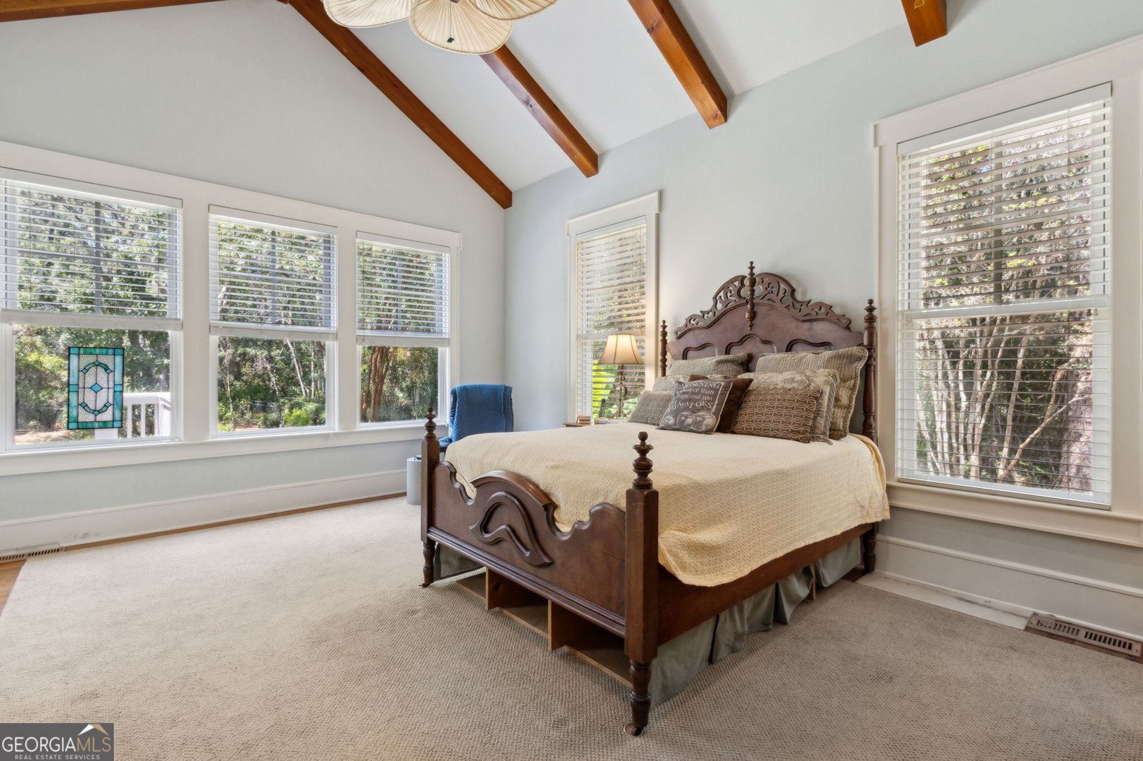 210 Overlook Lane St. Marys - 37