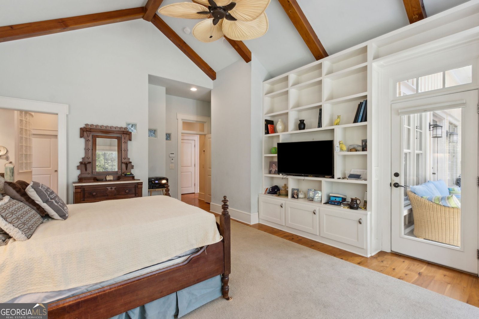 210 Overlook Lane St. Marys - 39