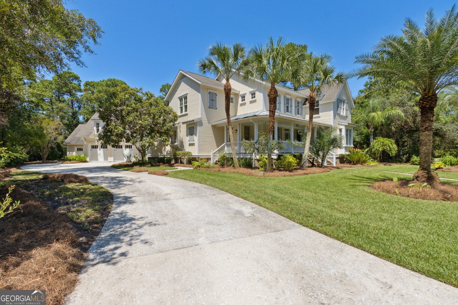 210 Overlook Lane St. Marys - 4