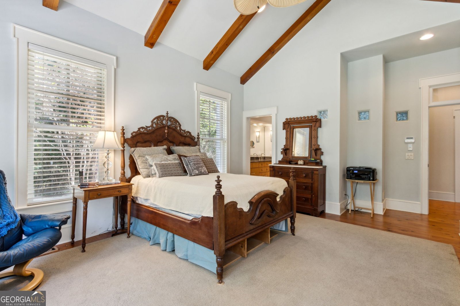 210 Overlook Lane St. Marys - 40