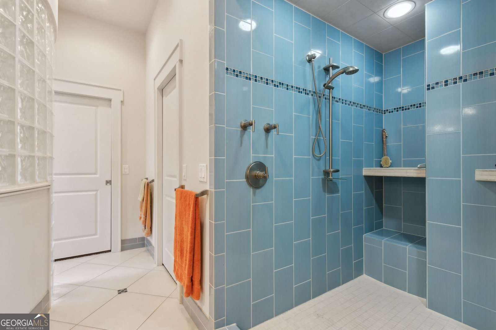 210 Overlook Lane St. Marys - 42