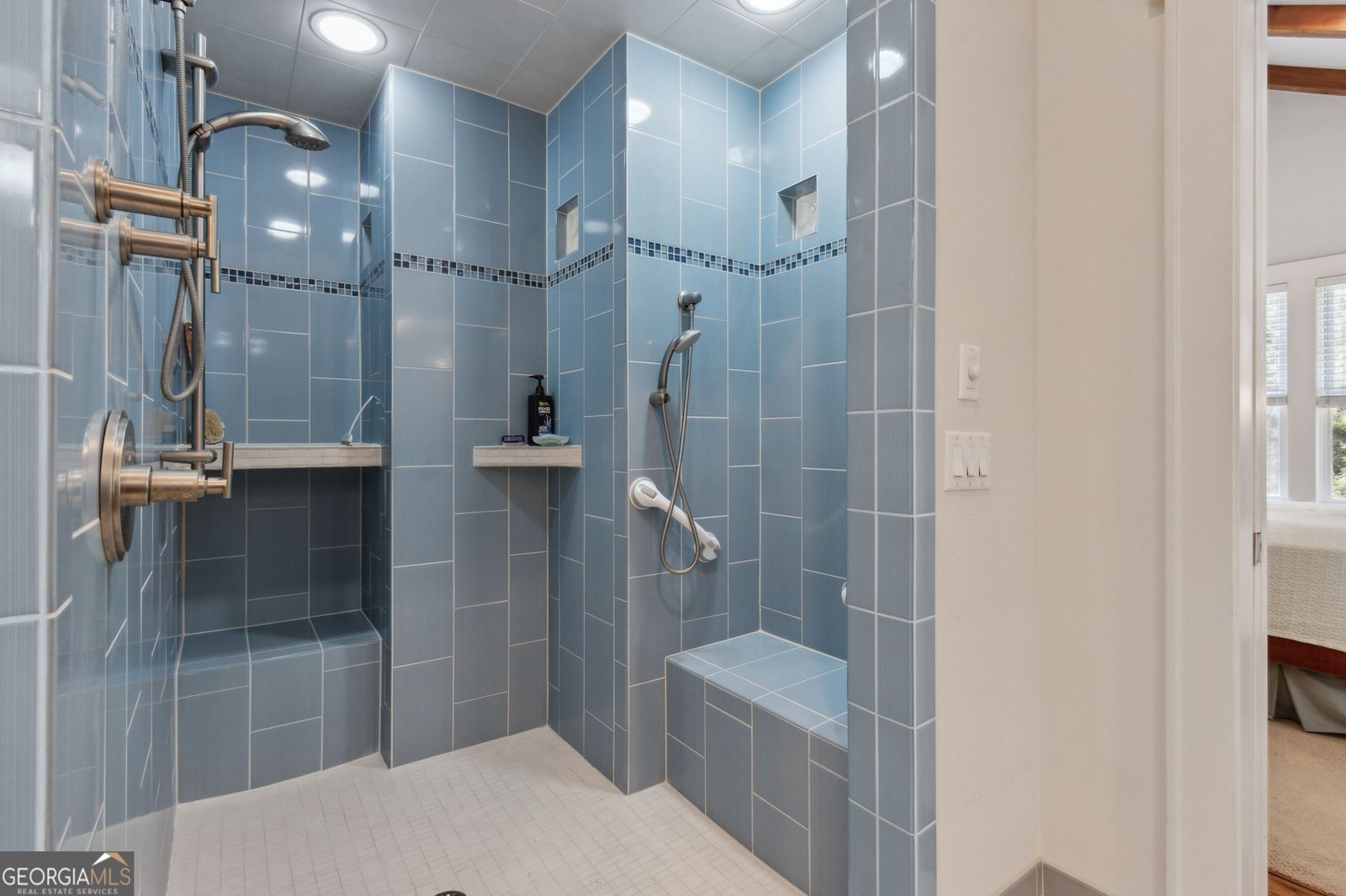 210 Overlook Lane St. Marys - 43