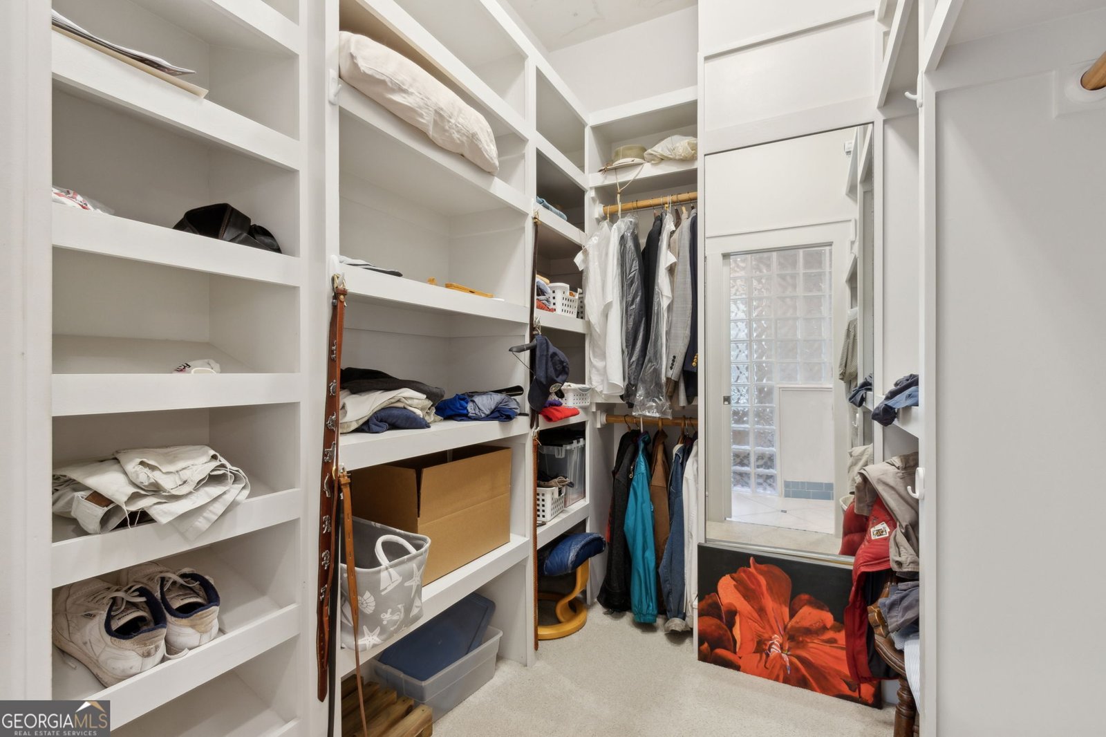 210 Overlook Lane St. Marys - 44