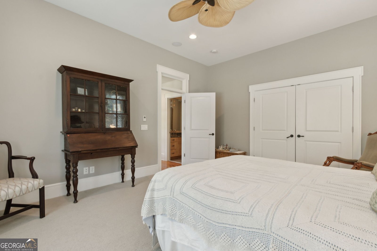 210 Overlook Lane St. Marys - 47