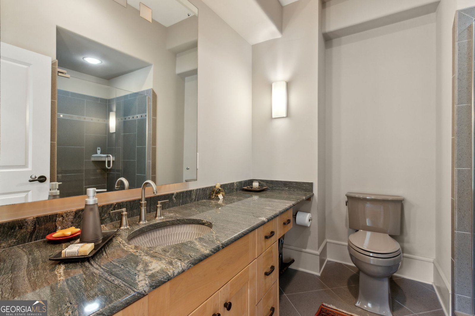 210 Overlook Lane St. Marys - 48