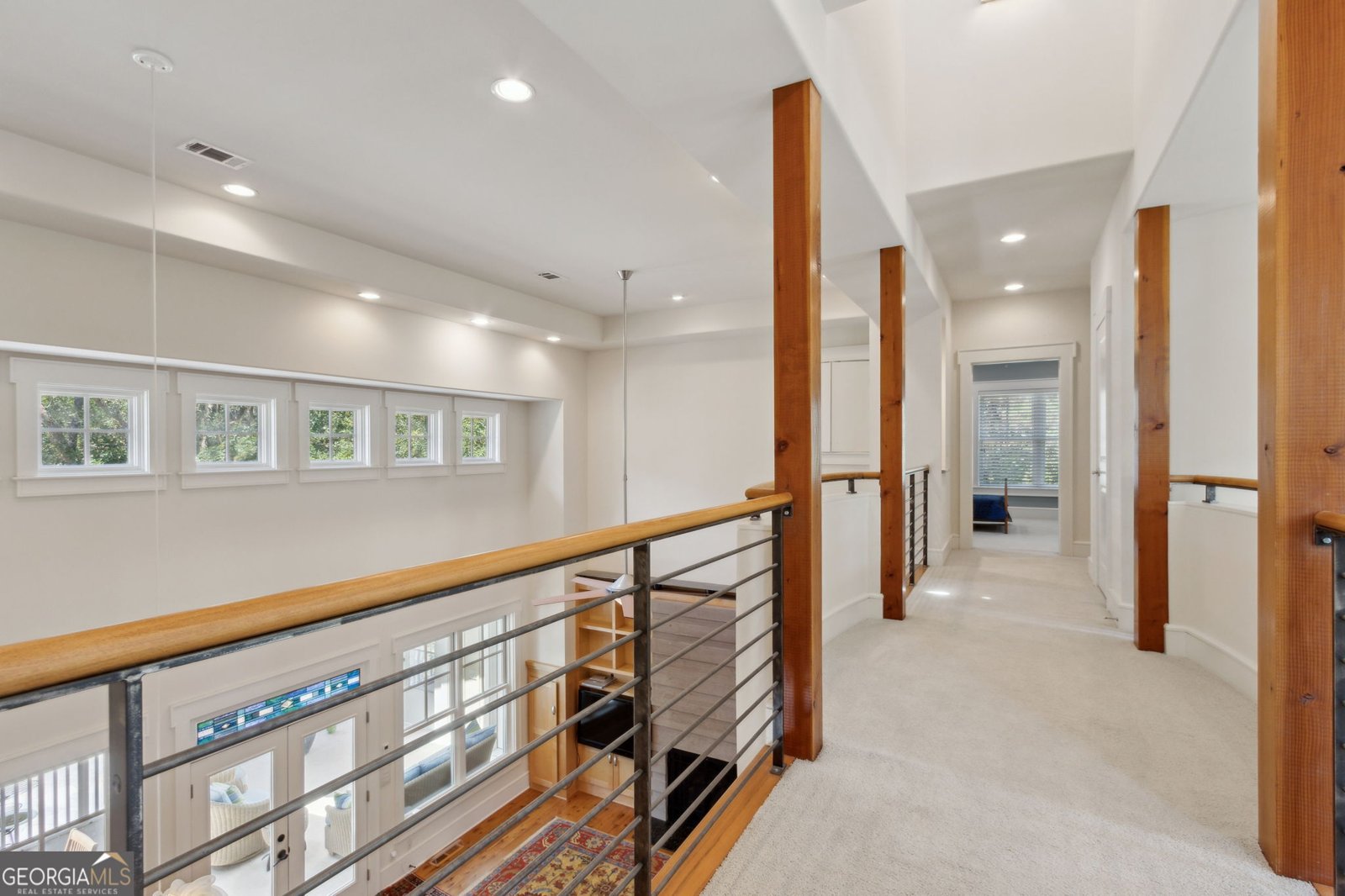 210 Overlook Lane St. Marys - 51