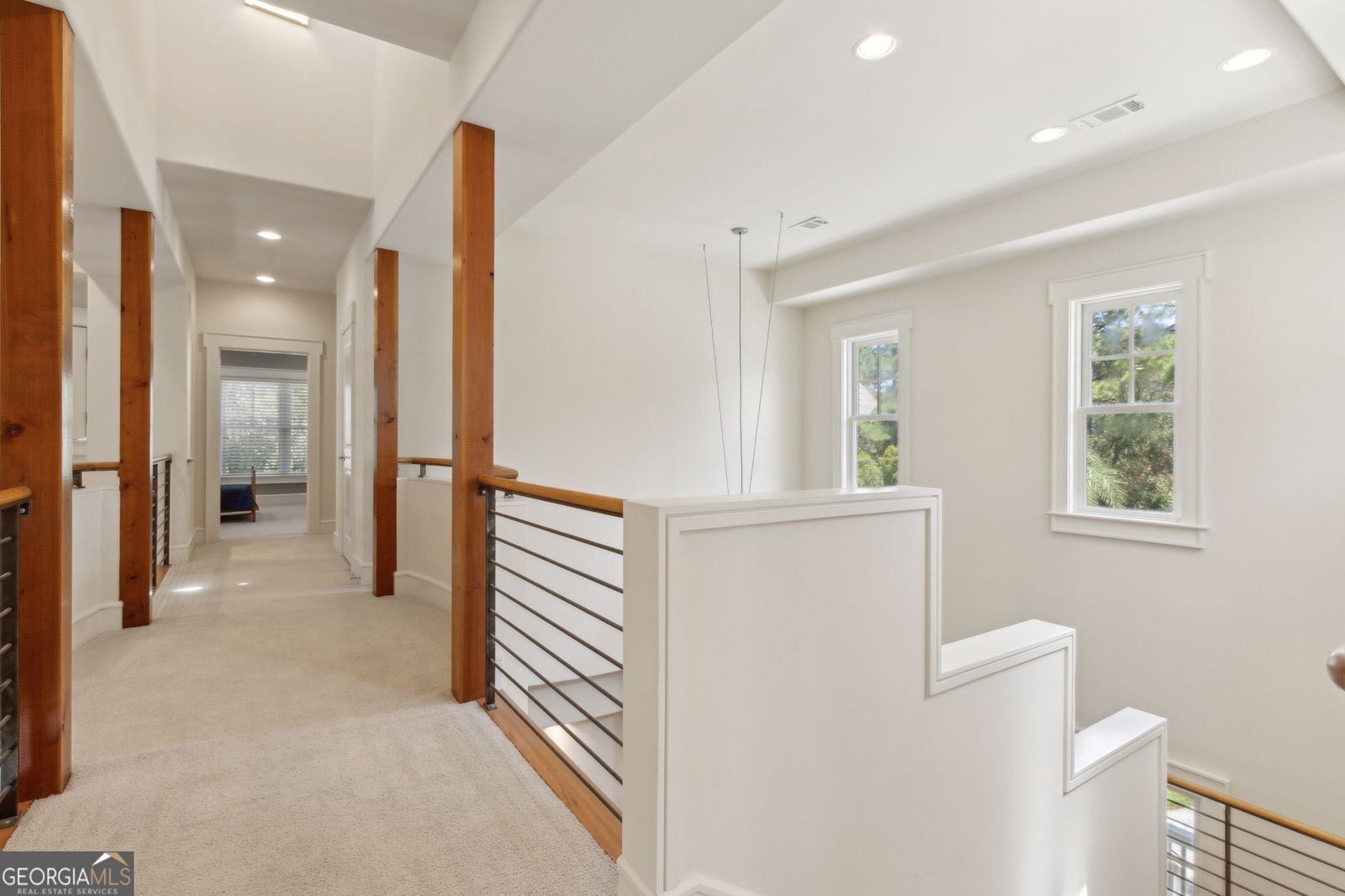 210 Overlook Lane St. Marys - 52