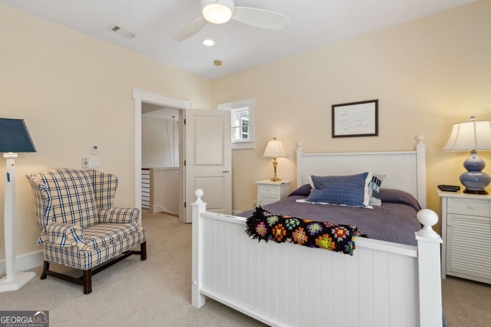 210 Overlook Lane St. Marys - 55