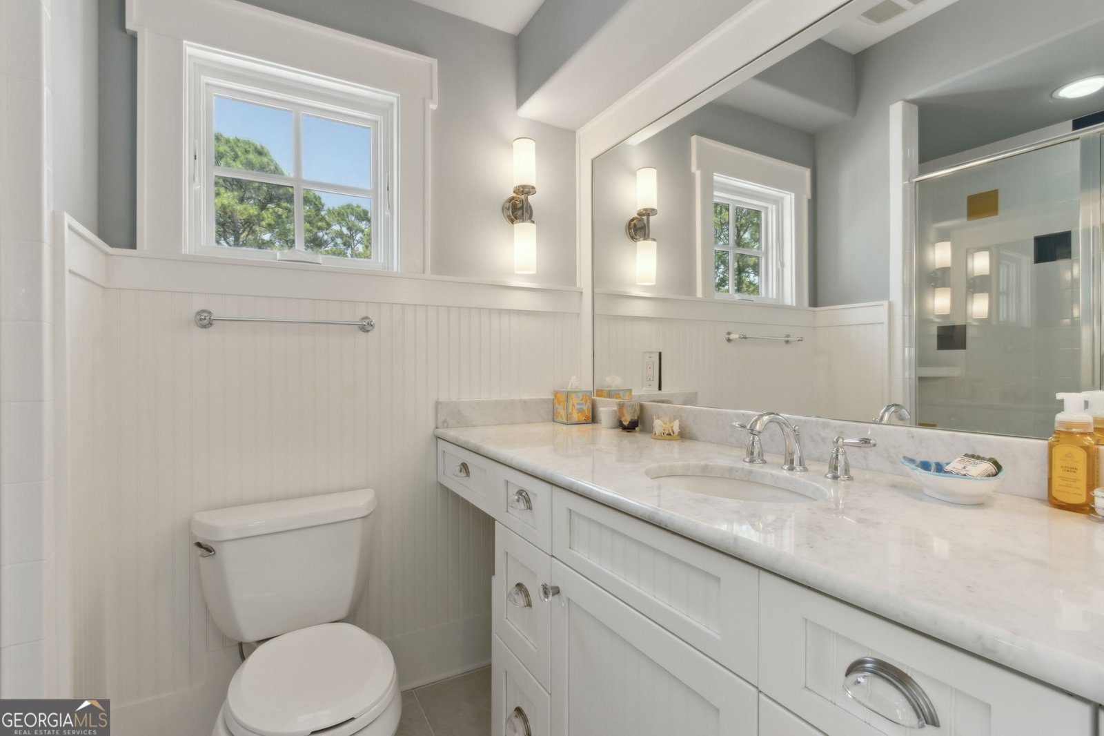 210 Overlook Lane St. Marys - 56