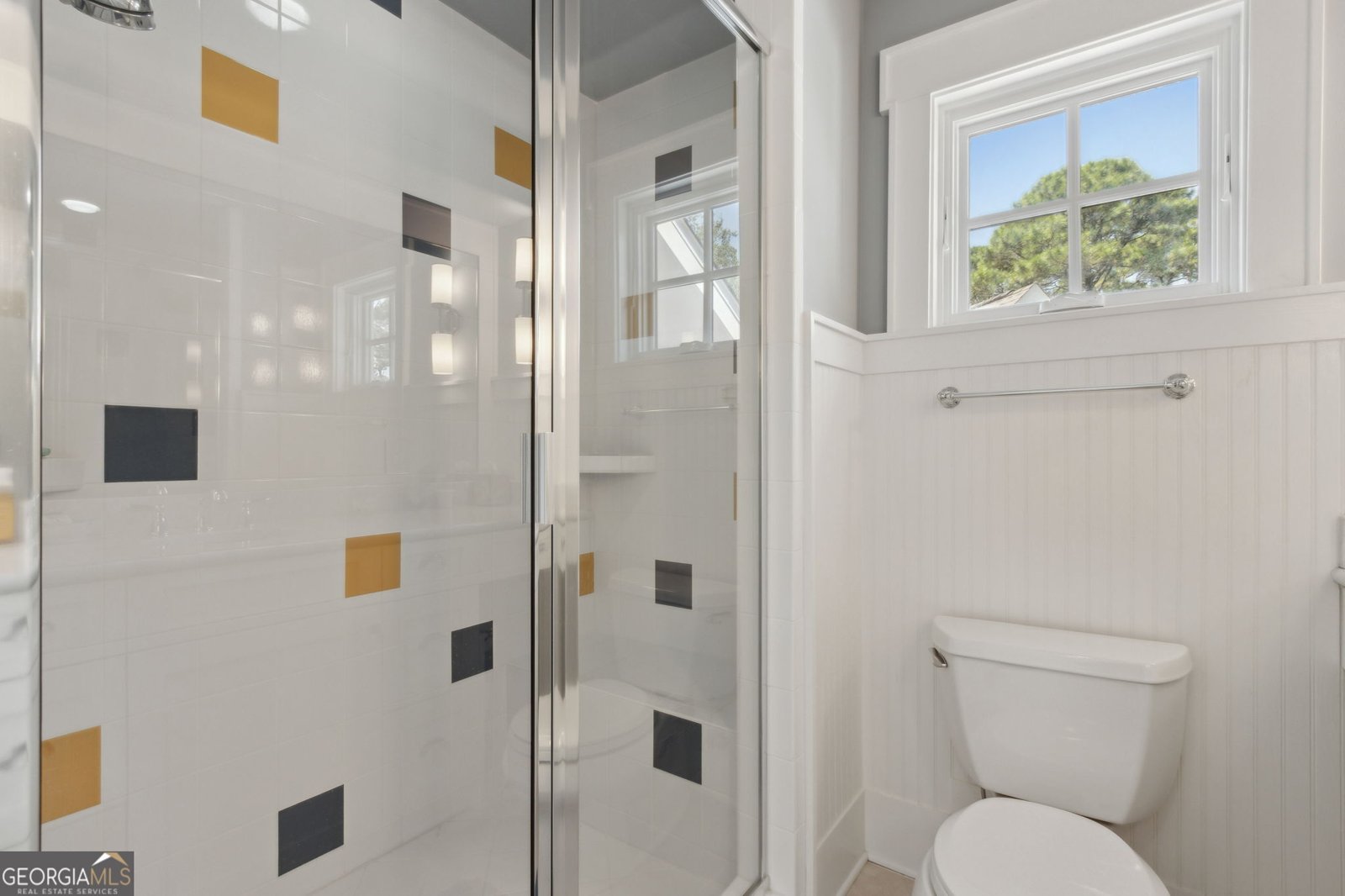 210 Overlook Lane St. Marys - 57