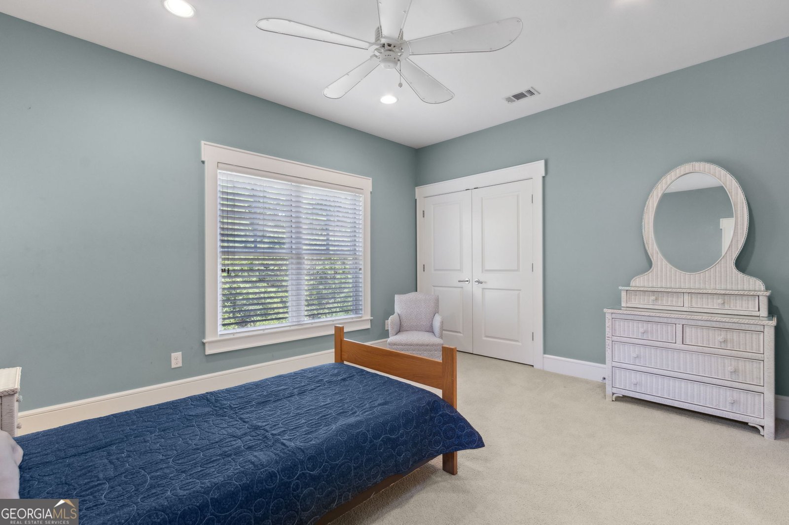 210 Overlook Lane St. Marys - 58