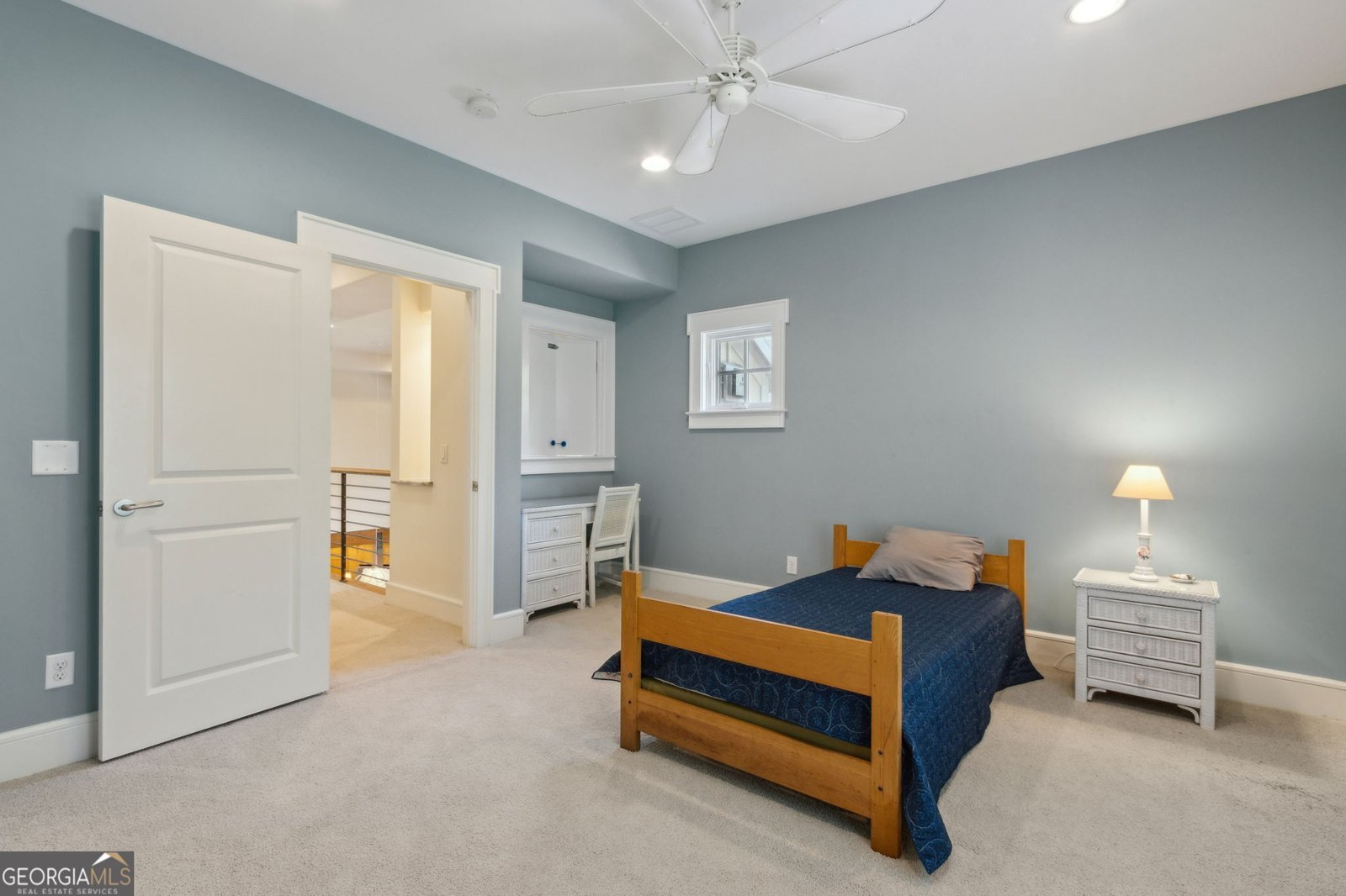 210 Overlook Lane St. Marys - 59