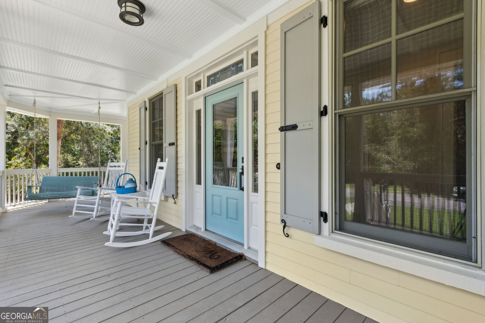 210 Overlook Lane St. Marys - 6