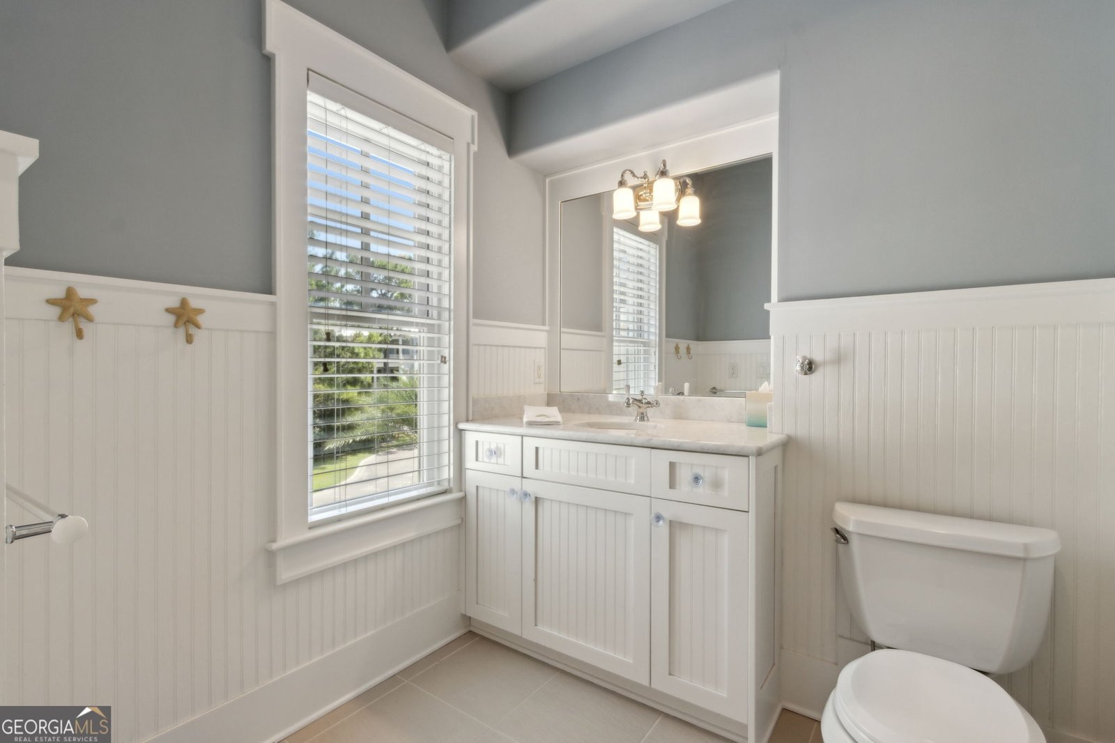 210 Overlook Lane St. Marys - 60