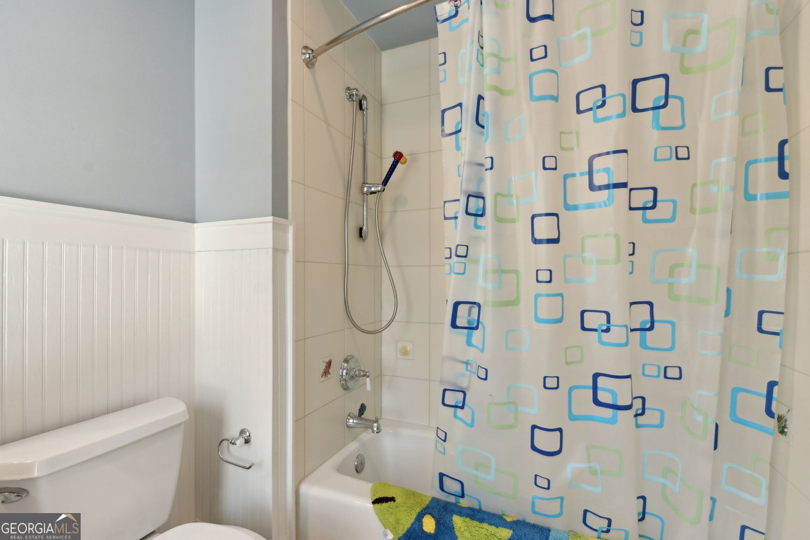 210 Overlook Lane St. Marys - 61