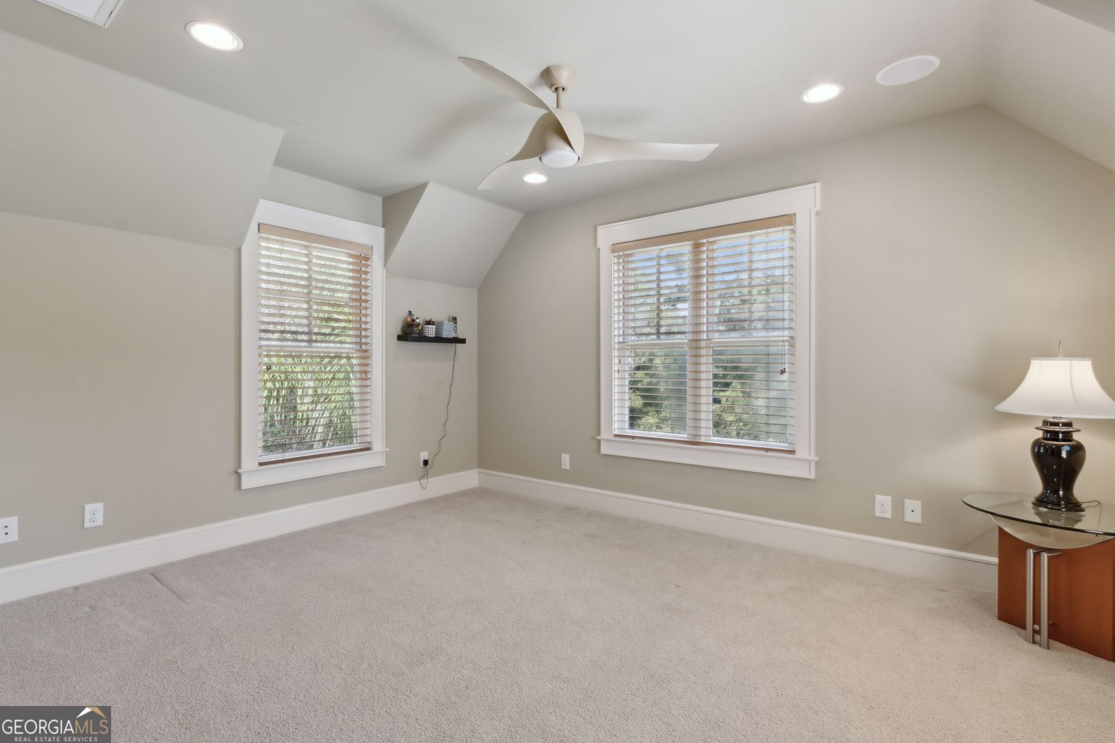 210 Overlook Lane St. Marys - 62