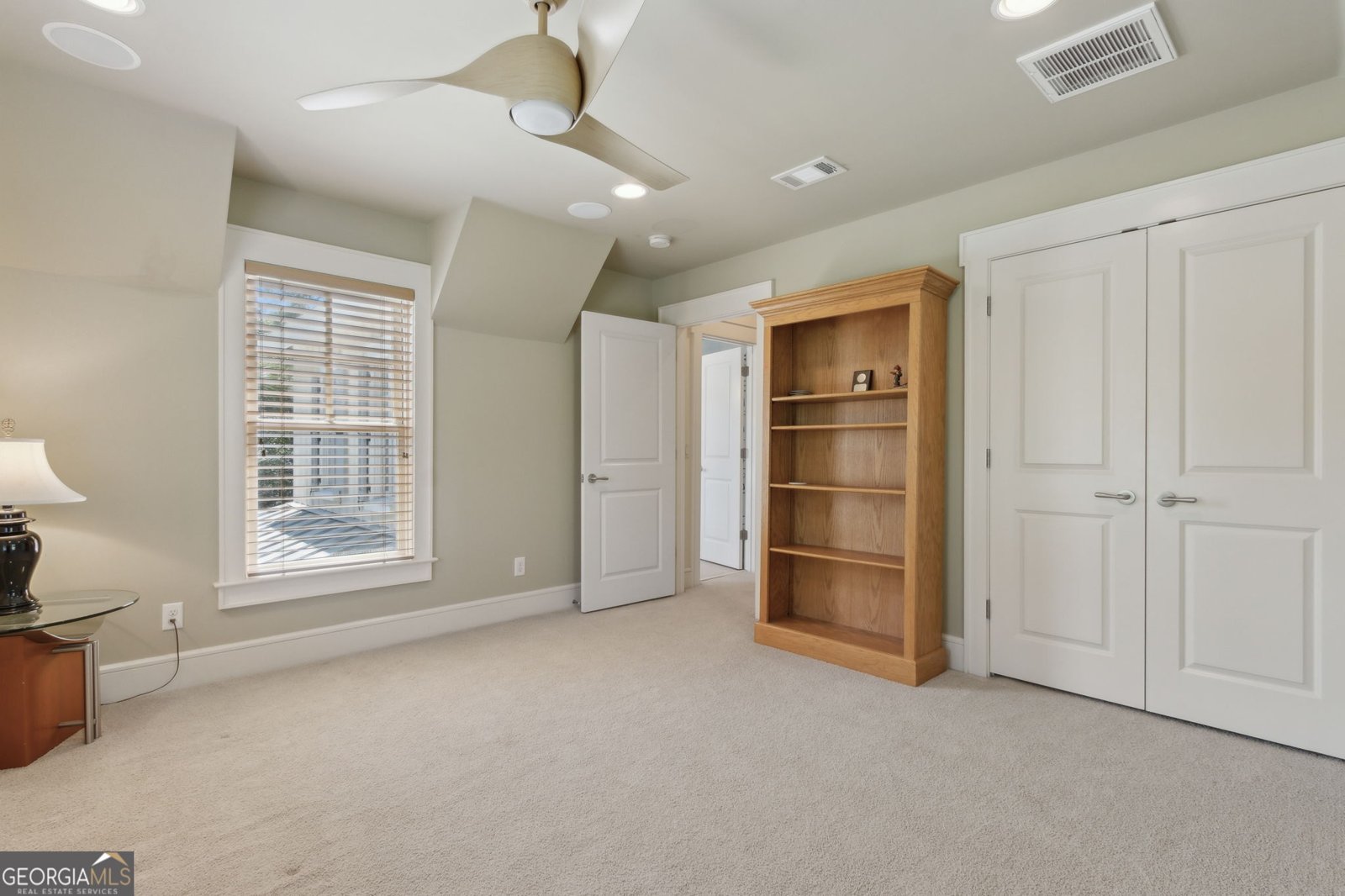 210 Overlook Lane St. Marys - 63