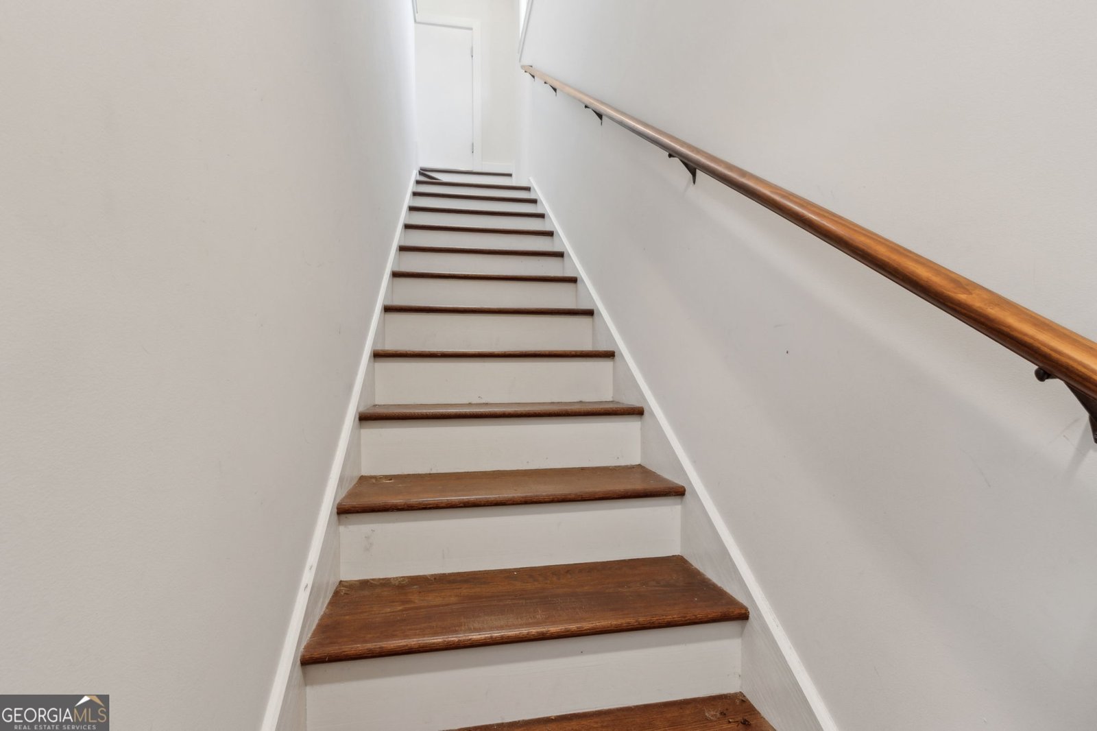 210 Overlook Lane St. Marys - 64