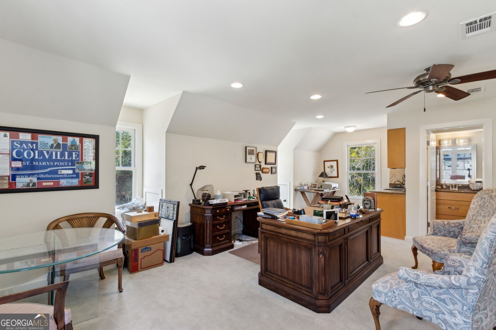 210 Overlook Lane St. Marys - 67