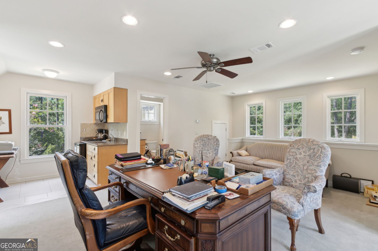 210 Overlook Lane St. Marys - 68