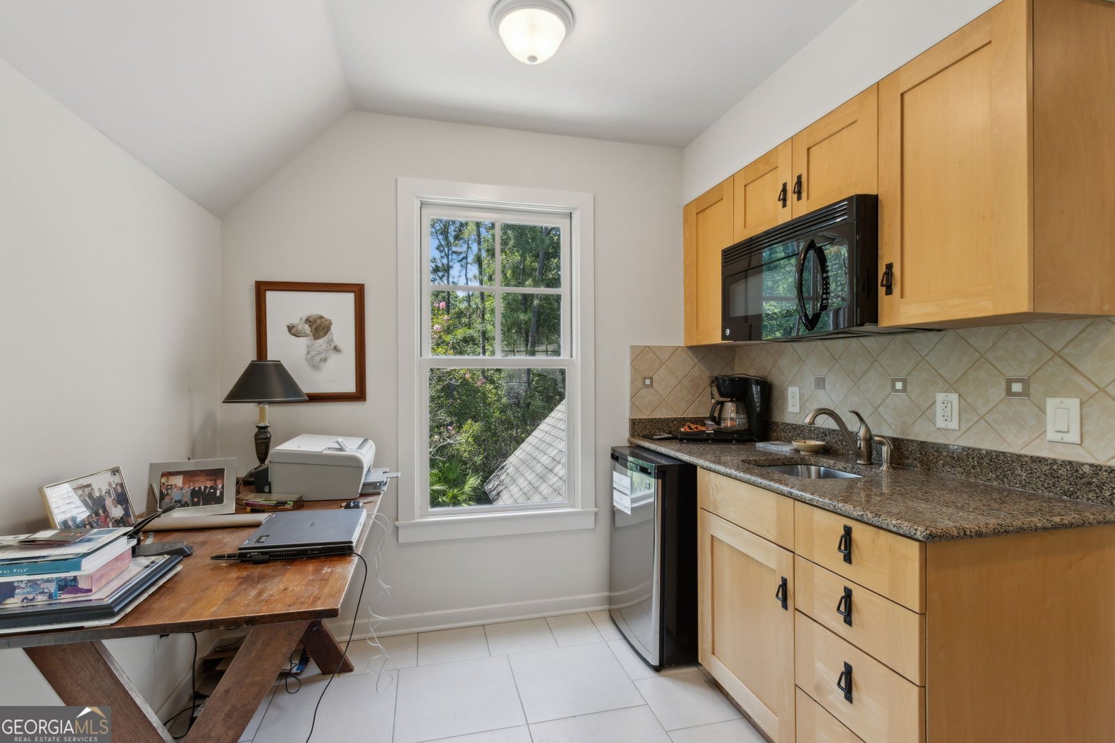 210 Overlook Lane St. Marys - 69